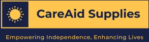 CareAid