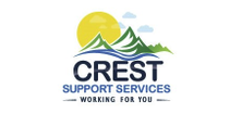 Crest Support