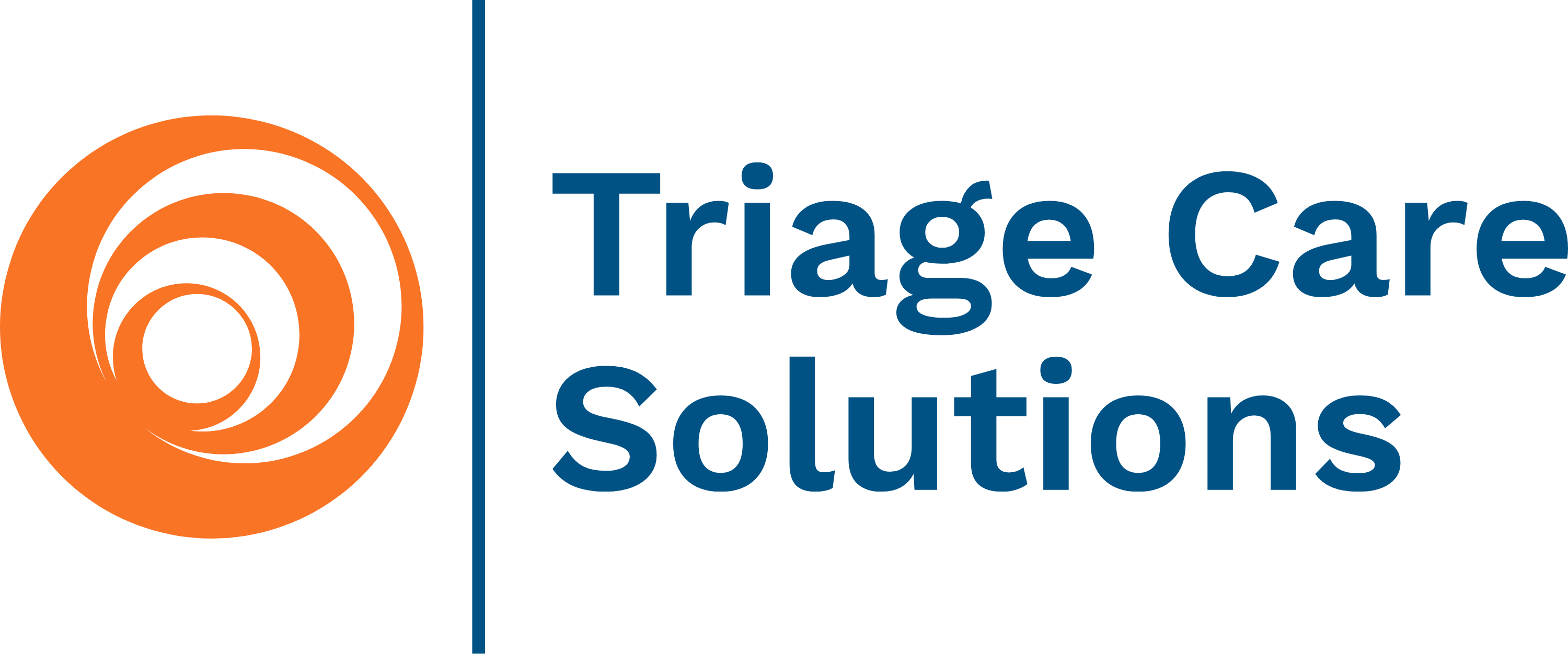 Triage
